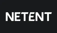 NetEnt